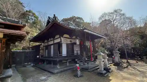 東大寺(奈良県)