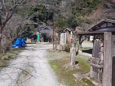 城戸薬師堂(福岡県)