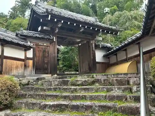 最乗院(滋賀県)