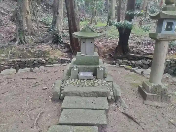 高龗神社(兵庫県)