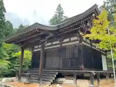 神護寺(京都府)