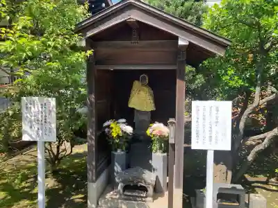 金剛寺の{uncategorized: "未分類", other: "その他", undefined: "問題あり", building: "その他建物", grave: "お墓", sacred_gate: "鳥居", guardian: "狛犬", statue: "像", buddha: "仏像", history: "歴史", nature: "自然", garden: "庭園", animal: "動物", pagoda: "塔", temizu: "手水舎", mountain_gate: "山門・神門", sanctuary: "本殿・本堂", subordinate: "末社・摂社", art: "芸術", scenery: "景色", jizo: "地蔵", ema: "絵馬", goshuin: "御朱印", omikuji: "おみくじ", items: "授与品その他", amulet: "お守り", goshuincho: "御朱印帳", eats: "食事", festival: "お祭り", votive_dance: "神楽", shichigosan: "七五三参", wedding: "結婚式", experience: "体験その他", initially: "初詣", around: "周辺", anti_infection: "感染症対策"}