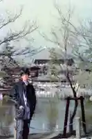 東大寺のその他建物