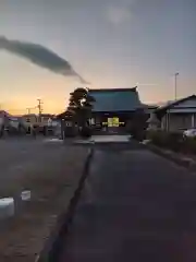 宗源寺(神奈川県)