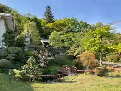 大光普照寺(埼玉県)