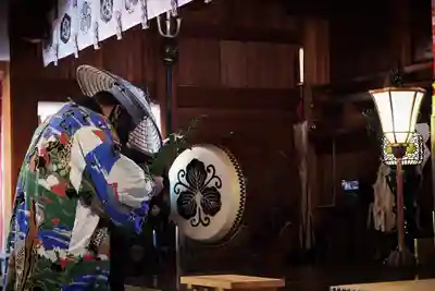 十日恵比須神社(福岡県)