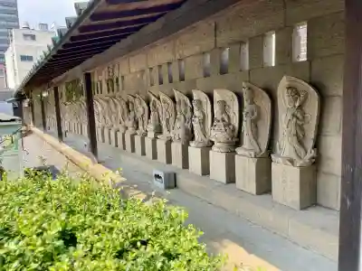 常林寺(静岡県)