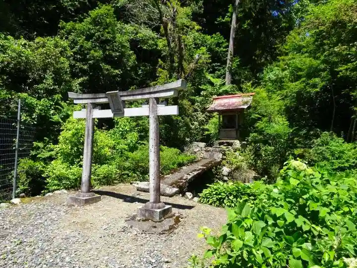 西江寺(滋賀県)