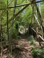古峯ヶ原神社(千葉県)