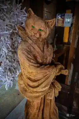 雲林寺(山口県)