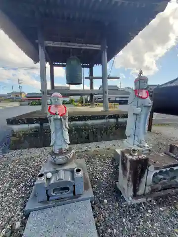吉祥院(栃木県)