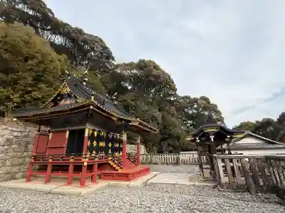 瀧山東照宮の{uncategorized: "未分類", other: "その他", undefined: "問題あり", building: "その他建物", grave: "お墓", sacred_gate: "鳥居", guardian: "狛犬", statue: "像", buddha: "仏像", history: "歴史", nature: "自然", garden: "庭園", animal: "動物", pagoda: "塔", temizu: "手水舎", mountain_gate: "山門・神門", sanctuary: "本殿・本堂", subordinate: "末社・摂社", art: "芸術", scenery: "景色", jizo: "地蔵", ema: "絵馬", goshuin: "御朱印", omikuji: "おみくじ", items: "授与品その他", amulet: "お守り", goshuincho: "御朱印帳", eats: "食事", festival: "お祭り", votive_dance: "神楽", shichigosan: "七五三参", wedding: "結婚式", experience: "体験その他", initially: "初詣", around: "周辺", anti_infection: "感染症対策"}