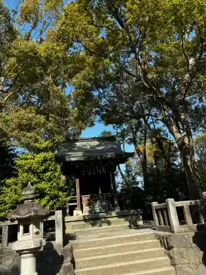 宮山神社の{uncategorized: "未分類", other: "その他", undefined: "問題あり", building: "その他建物", grave: "お墓", sacred_gate: "鳥居", guardian: "狛犬", statue: "像", buddha: "仏像", history: "歴史", nature: "自然", garden: "庭園", animal: "動物", pagoda: "塔", temizu: "手水舎", mountain_gate: "山門・神門", sanctuary: "本殿・本堂", subordinate: "末社・摂社", art: "芸術", scenery: "景色", jizo: "地蔵", ema: "絵馬", goshuin: "御朱印", omikuji: "おみくじ", items: "授与品その他", amulet: "お守り", goshuincho: "御朱印帳", eats: "食事", festival: "お祭り", votive_dance: "神楽", shichigosan: "七五三参", wedding: "結婚式", experience: "体験その他", initially: "初詣", around: "周辺", anti_infection: "感染症対策"}