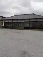 浄蓮寺(栃木県)