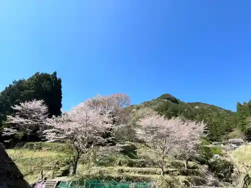 仏隆寺の{uncategorized: "未分類", other: "その他", undefined: "問題あり", building: "その他建物", grave: "お墓", sacred_gate: "鳥居", guardian: "狛犬", statue: "像", buddha: "仏像", history: "歴史", nature: "自然", garden: "庭園", animal: "動物", pagoda: "塔", temizu: "手水舎", mountain_gate: "山門・神門", sanctuary: "本殿・本堂", subordinate: "末社・摂社", art: "芸術", scenery: "景色", jizo: "地蔵", ema: "絵馬", goshuin: "御朱印", omikuji: "おみくじ", items: "授与品その他", amulet: "お守り", goshuincho: "御朱印帳", eats: "食事", festival: "お祭り", votive_dance: "神楽", shichigosan: "七五三参", wedding: "結婚式", experience: "体験その他", initially: "初詣", around: "周辺", anti_infection: "感染症対策"}