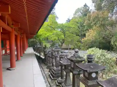 春日大社の{uncategorized: "未分類", other: "その他", undefined: "問題あり", building: "その他建物", grave: "お墓", sacred_gate: "鳥居", guardian: "狛犬", statue: "像", buddha: "仏像", history: "歴史", nature: "自然", garden: "庭園", animal: "動物", pagoda: "塔", temizu: "手水舎", mountain_gate: "山門・神門", sanctuary: "本殿・本堂", subordinate: "末社・摂社", art: "芸術", scenery: "景色", jizo: "地蔵", ema: "絵馬", goshuin: "御朱印", omikuji: "おみくじ", items: "授与品その他", amulet: "お守り", goshuincho: "御朱印帳", eats: "食事", festival: "お祭り", votive_dance: "神楽", shichigosan: "七五三参", wedding: "結婚式", experience: "体験その他", initially: "初詣", around: "周辺", anti_infection: "感染症対策"}