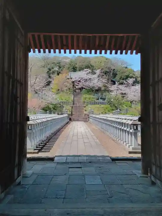 法然寺(香川県)