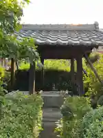 光明寺(愛知県)