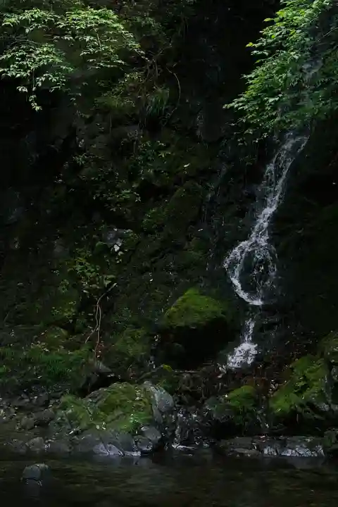 頭之宮四方神社(三重県)