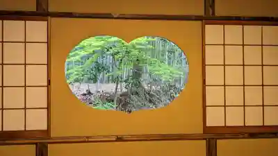 地蔵院(京都府)