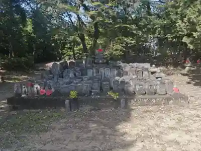 実相寺(愛知県)