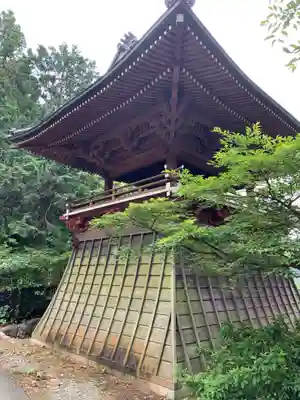 大福寺のその他建物