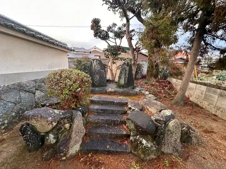春日神社(奈良県)
