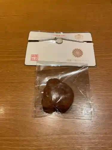 菊名神社(神奈川県)