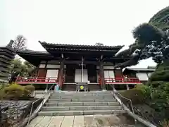 正延寺(千葉県)