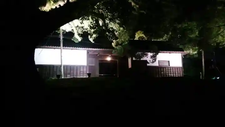 青蓮院門跡(京都府)