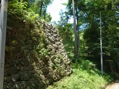 石清水八幡宮のその他建物