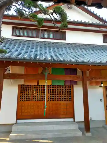 聖宝寺(大阪府)
