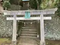 龍王神社の{uncategorized: "未分類", other: "その他", undefined: "問題あり", building: "その他建物", grave: "お墓", sacred_gate: "鳥居", guardian: "狛犬", statue: "像", buddha: "仏像", history: "歴史", nature: "自然", garden: "庭園", animal: "動物", pagoda: "塔", temizu: "手水舎", mountain_gate: "山門・神門", sanctuary: "本殿・本堂", subordinate: "末社・摂社", art: "芸術", scenery: "景色", jizo: "地蔵", ema: "絵馬", goshuin: "御朱印", omikuji: "おみくじ", items: "授与品その他", amulet: "お守り", goshuincho: "御朱印帳", eats: "食事", festival: "お祭り", votive_dance: "神楽", shichigosan: "七五三参", wedding: "結婚式", experience: "体験その他", initially: "初詣", around: "周辺", anti_infection: "感染症対策"}