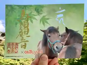 普門寺(切り絵御朱印発祥の寺)の御朱印 2021年10月01日(金)〜(2021年09月27日(月) 20時32分55秒投稿)