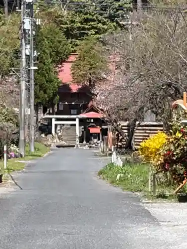 星宮神社の{uncategorized: "未分類", other: "その他", undefined: "問題あり", building: "その他建物", grave: "お墓", sacred_gate: "鳥居", guardian: "狛犬", statue: "像", buddha: "仏像", history: "歴史", nature: "自然", garden: "庭園", animal: "動物", pagoda: "塔", temizu: "手水舎", mountain_gate: "山門・神門", sanctuary: "本殿・本堂", subordinate: "末社・摂社", art: "芸術", scenery: "景色", jizo: "地蔵", ema: "絵馬", goshuin: "御朱印", omikuji: "おみくじ", items: "授与品その他", amulet: "お守り", goshuincho: "御朱印帳", eats: "食事", festival: "お祭り", votive_dance: "神楽", shichigosan: "七五三参", wedding: "結婚式", experience: "体験その他", initially: "初詣", around: "周辺", anti_infection: "感染症対策"}