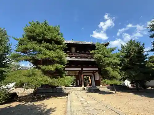 萬福寺(京都府)