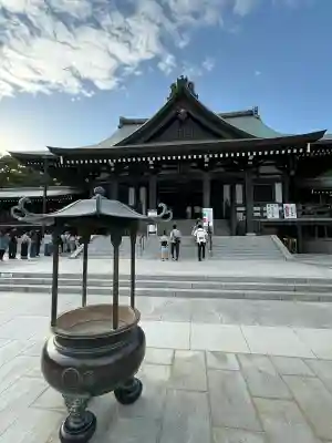 尊永寺の{uncategorized: "未分類", other: "その他", undefined: "問題あり", building: "その他建物", grave: "お墓", sacred_gate: "鳥居", guardian: "狛犬", statue: "像", buddha: "仏像", history: "歴史", nature: "自然", garden: "庭園", animal: "動物", pagoda: "塔", temizu: "手水舎", mountain_gate: "山門・神門", sanctuary: "本殿・本堂", subordinate: "末社・摂社", art: "芸術", scenery: "景色", jizo: "地蔵", ema: "絵馬", goshuin: "御朱印", omikuji: "おみくじ", items: "授与品その他", amulet: "お守り", goshuincho: "御朱印帳", eats: "食事", festival: "お祭り", votive_dance: "神楽", shichigosan: "七五三参", wedding: "結婚式", experience: "体験その他", initially: "初詣", around: "周辺", anti_infection: "感染症対策"}
