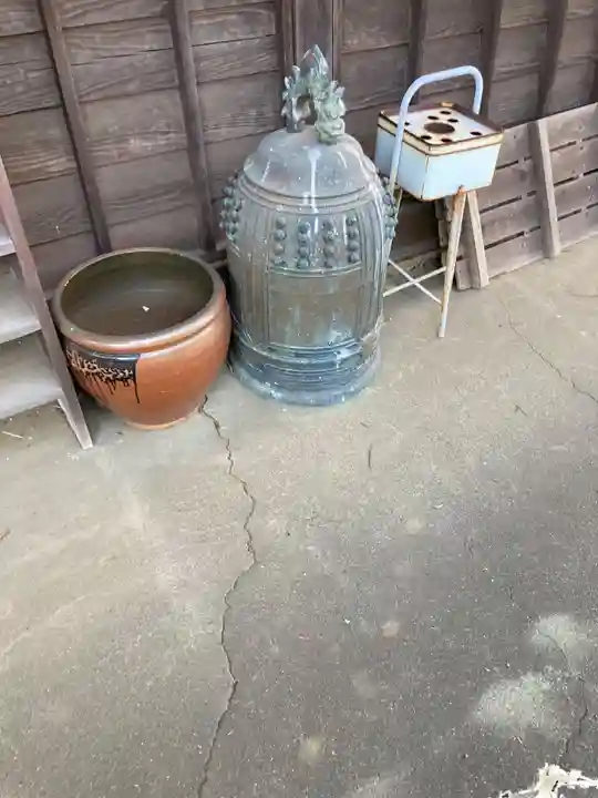 金龍寺(神奈川県)