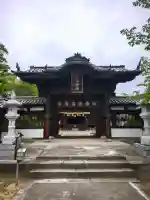 松山神社の{uncategorized: "未分類", other: "その他", undefined: "問題あり", building: "その他建物", grave: "お墓", sacred_gate: "鳥居", guardian: "狛犬", statue: "像", buddha: "仏像", history: "歴史", nature: "自然", garden: "庭園", animal: "動物", pagoda: "塔", temizu: "手水舎", mountain_gate: "山門・神門", sanctuary: "本殿・本堂", subordinate: "末社・摂社", art: "芸術", scenery: "景色", jizo: "地蔵", ema: "絵馬", goshuin: "御朱印", omikuji: "おみくじ", items: "授与品その他", amulet: "お守り", goshuincho: "御朱印帳", eats: "食事", festival: "お祭り", votive_dance: "神楽", shichigosan: "七五三参", wedding: "結婚式", experience: "体験その他", initially: "初詣", around: "周辺", anti_infection: "感染症対策"}