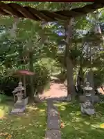 十一面観世音堂(千葉県)