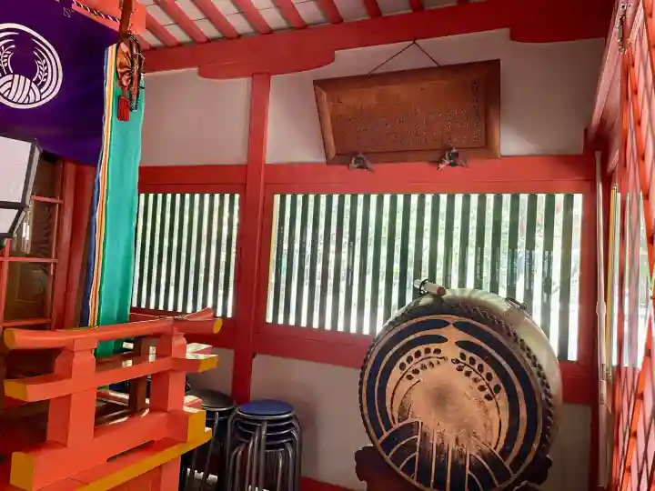 豊栄稲荷神社の{uncategorized: "未分類", other: "その他", undefined: "問題あり", building: "その他建物", grave: "お墓", sacred_gate: "鳥居", guardian: "狛犬", statue: "像", buddha: "仏像", history: "歴史", nature: "自然", garden: "庭園", animal: "動物", pagoda: "塔", temizu: "手水舎", mountain_gate: "山門・神門", sanctuary: "本殿・本堂", subordinate: "末社・摂社", art: "芸術", scenery: "景色", jizo: "地蔵", ema: "絵馬", goshuin: "御朱印", omikuji: "おみくじ", items: "授与品その他", amulet: "お守り", goshuincho: "御朱印帳", eats: "食事", festival: "お祭り", votive_dance: "神楽", shichigosan: "七五三参", wedding: "結婚式", experience: "体験その他", initially: "初詣", around: "周辺", anti_infection: "感染症対策"}