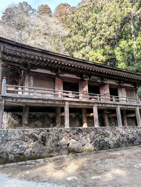 室生寺の{uncategorized: "未分類", other: "その他", undefined: "問題あり", building: "その他建物", grave: "お墓", sacred_gate: "鳥居", guardian: "狛犬", statue: "像", buddha: "仏像", history: "歴史", nature: "自然", garden: "庭園", animal: "動物", pagoda: "塔", temizu: "手水舎", mountain_gate: "山門・神門", sanctuary: "本殿・本堂", subordinate: "末社・摂社", art: "芸術", scenery: "景色", jizo: "地蔵", ema: "絵馬", goshuin: "御朱印", omikuji: "おみくじ", items: "授与品その他", amulet: "お守り", goshuincho: "御朱印帳", eats: "食事", festival: "お祭り", votive_dance: "神楽", shichigosan: "七五三参", wedding: "結婚式", experience: "体験その他", initially: "初詣", around: "周辺", anti_infection: "感染症対策"}