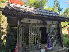 宝厳寺(滋賀県)