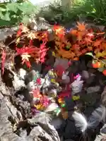 三輪神社のその他建物