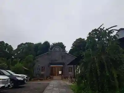 善了寺(神奈川県)