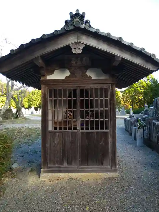 正明寺(滋賀県)