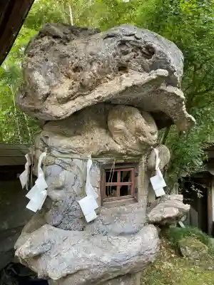 玉泉寺(埼玉県)