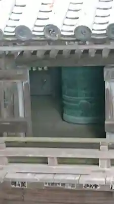 一乗寺のその他建物