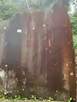 諏訪神社(千葉県)