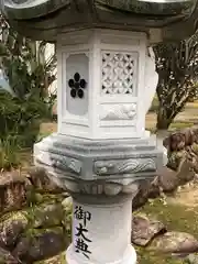 天満神社(福井県)